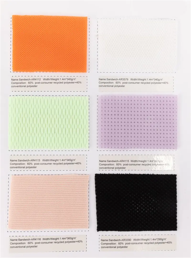 Material (30)cvq