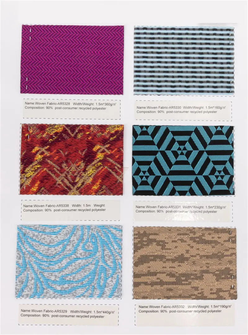 Material (35)jxd