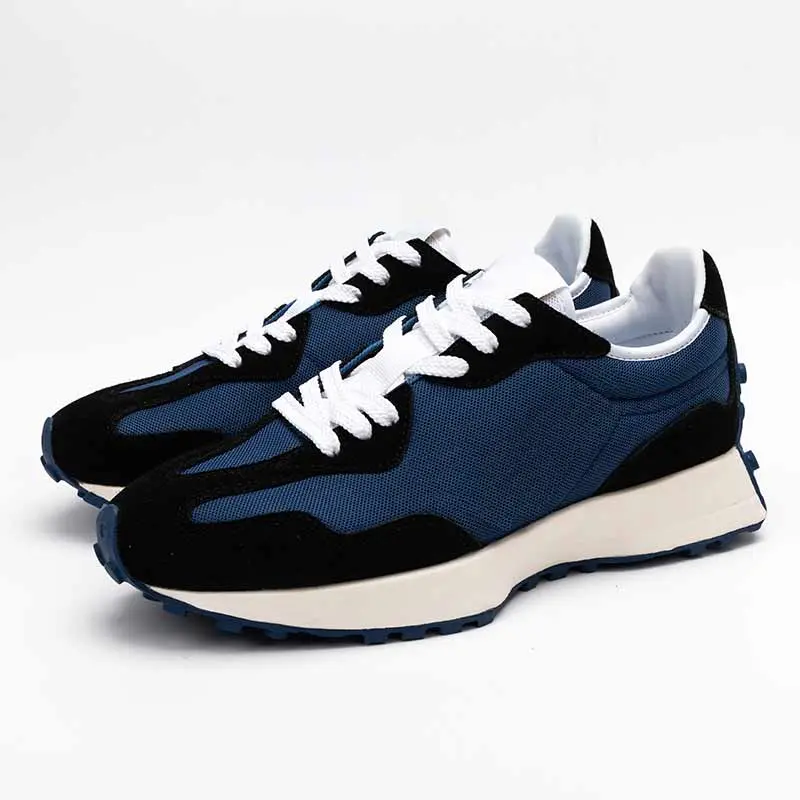 Custom New Design Men Forrest Gump Shoes – OEM & ODM Supplier