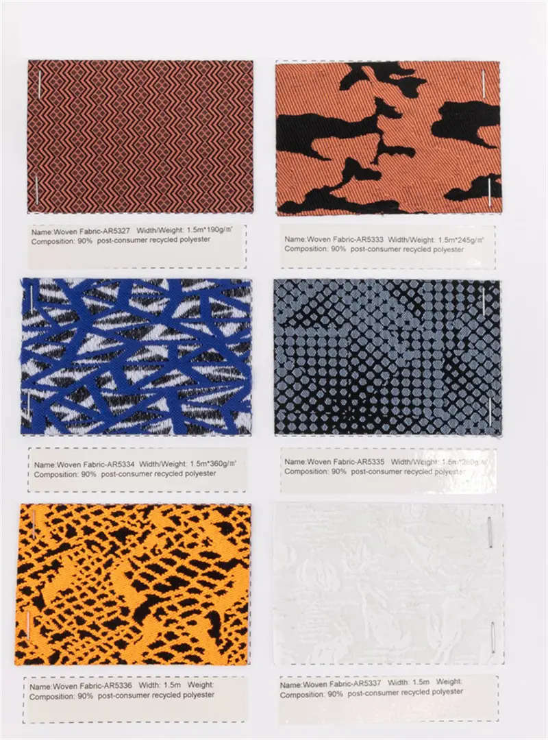 Material (36)8u4