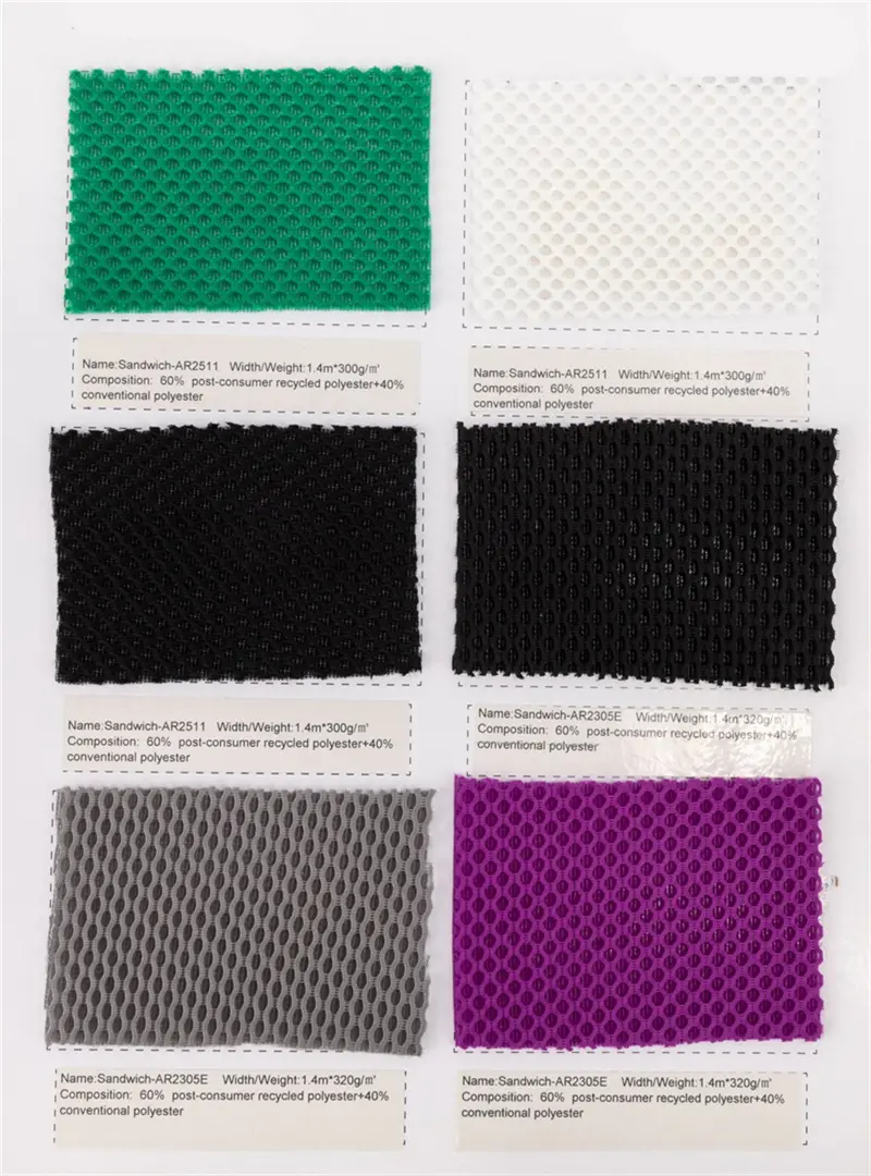 Material (59)3se