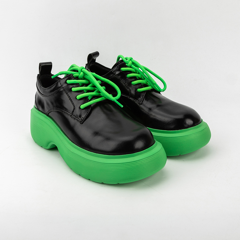 High Class Fashion Women Fashion Shoes
