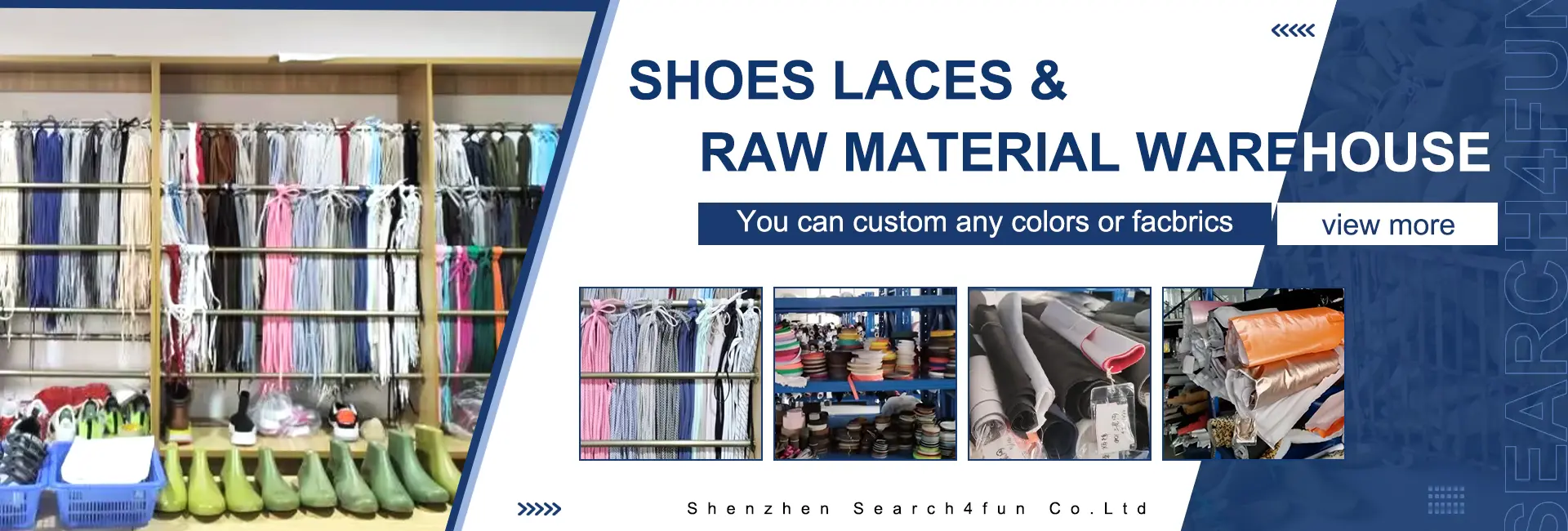 Custom Wedge Heels For Ladies