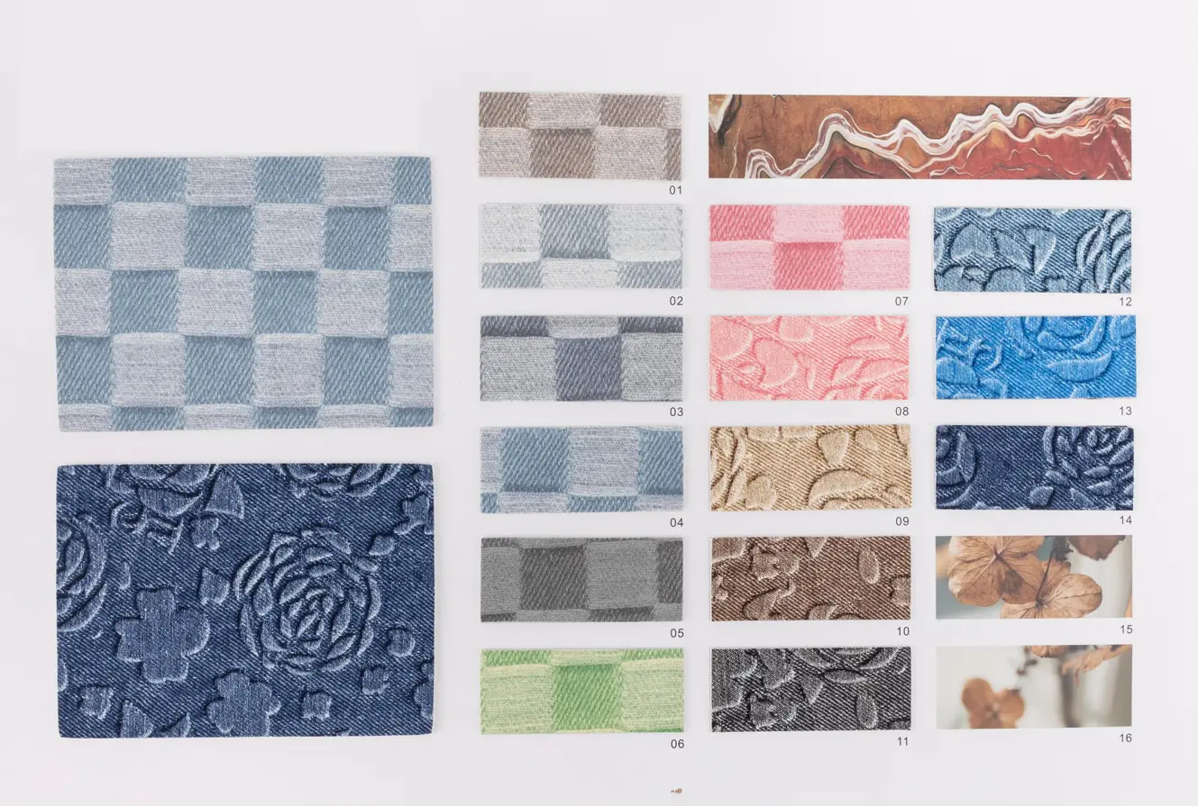 Material (1)d80