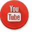 youtube1