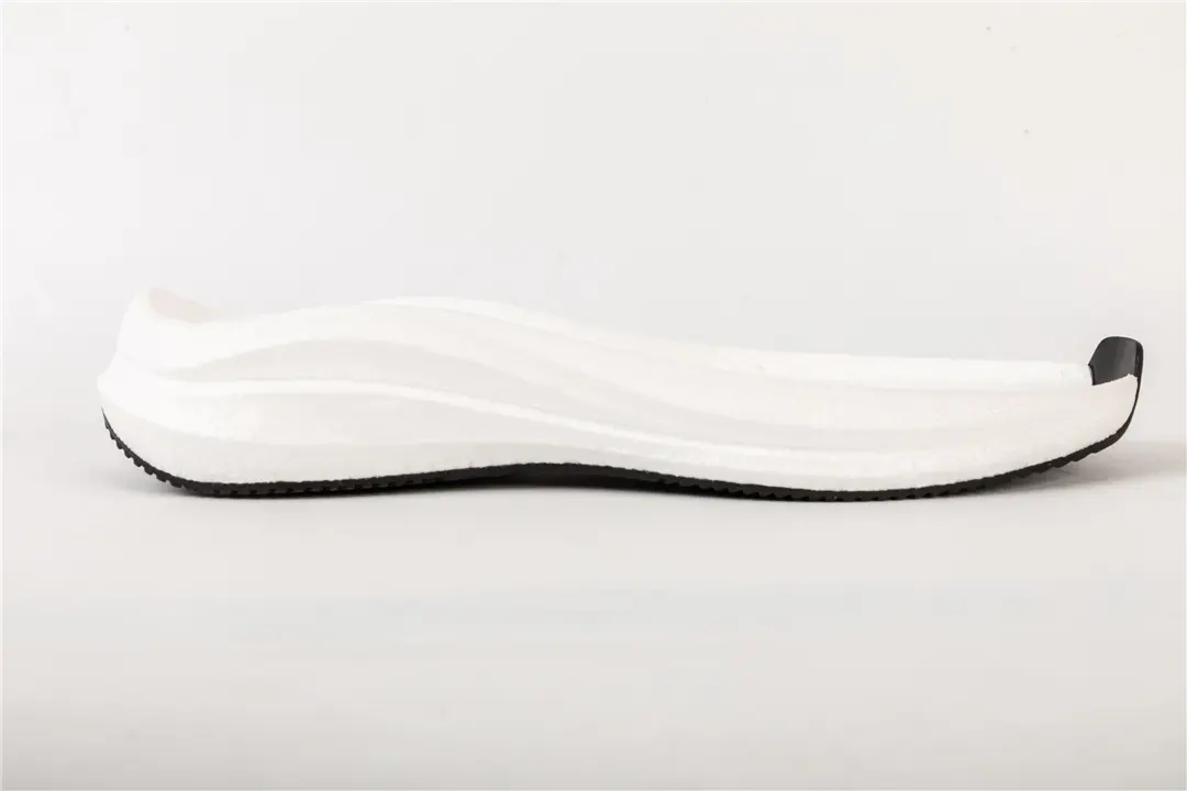 ST04