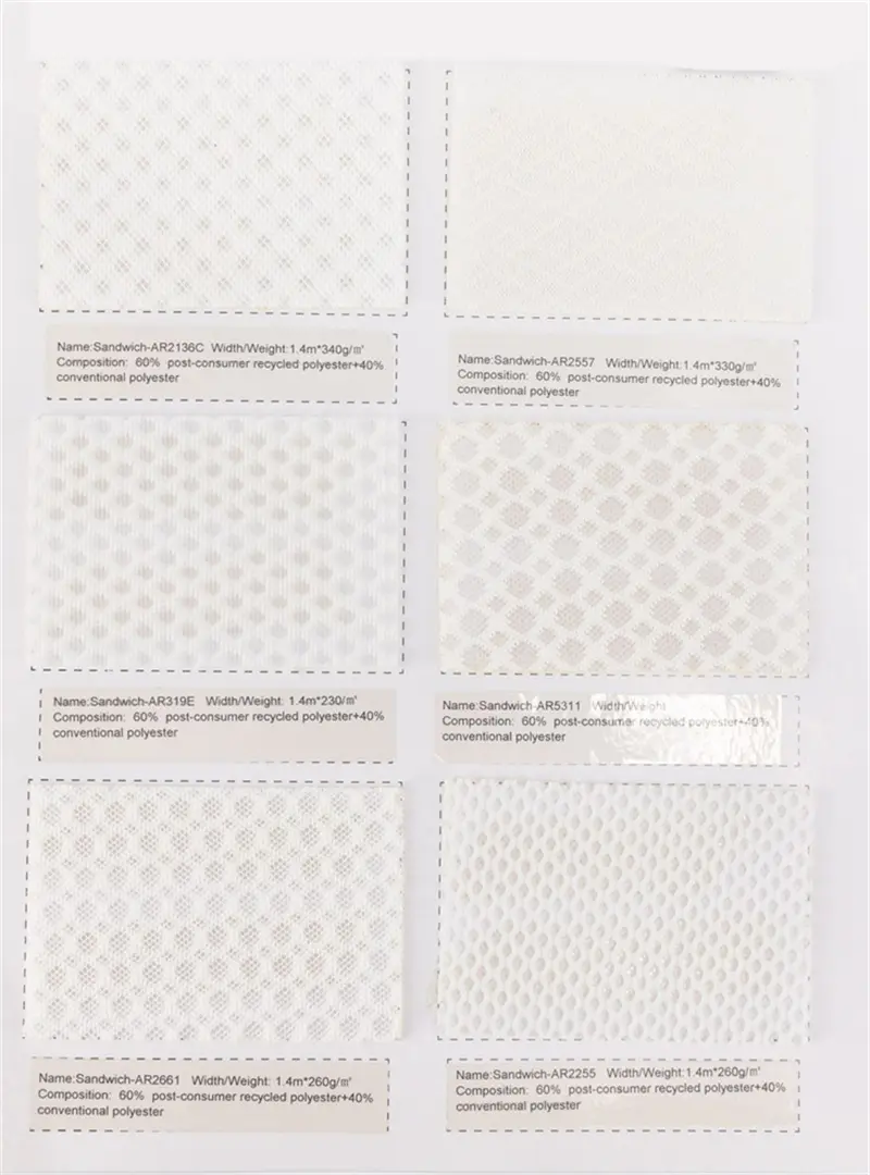 Material (32)7dt