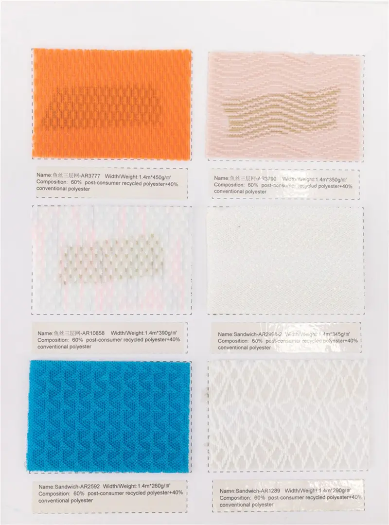Material (58)4np