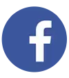 65796be11m