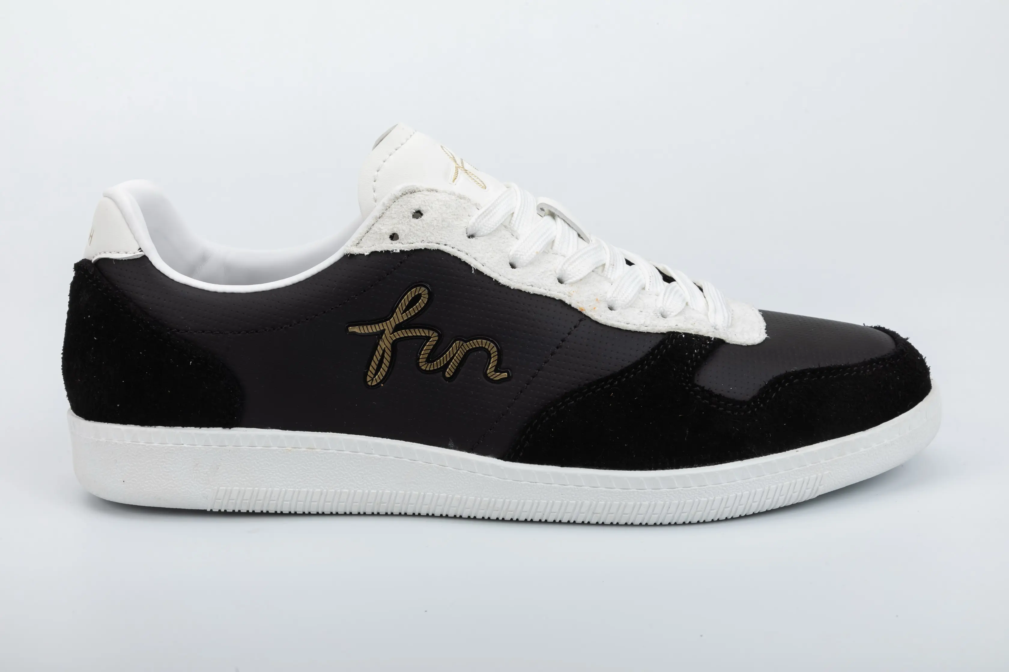 custom men women causal walking shoes (7).jpg