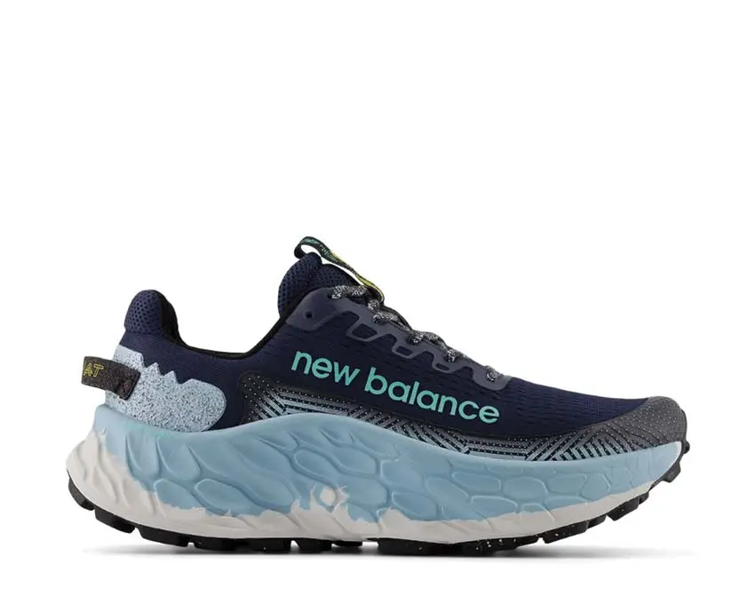 FRESH FOAM.jpg