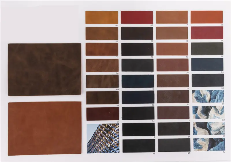 Material (14)yb7