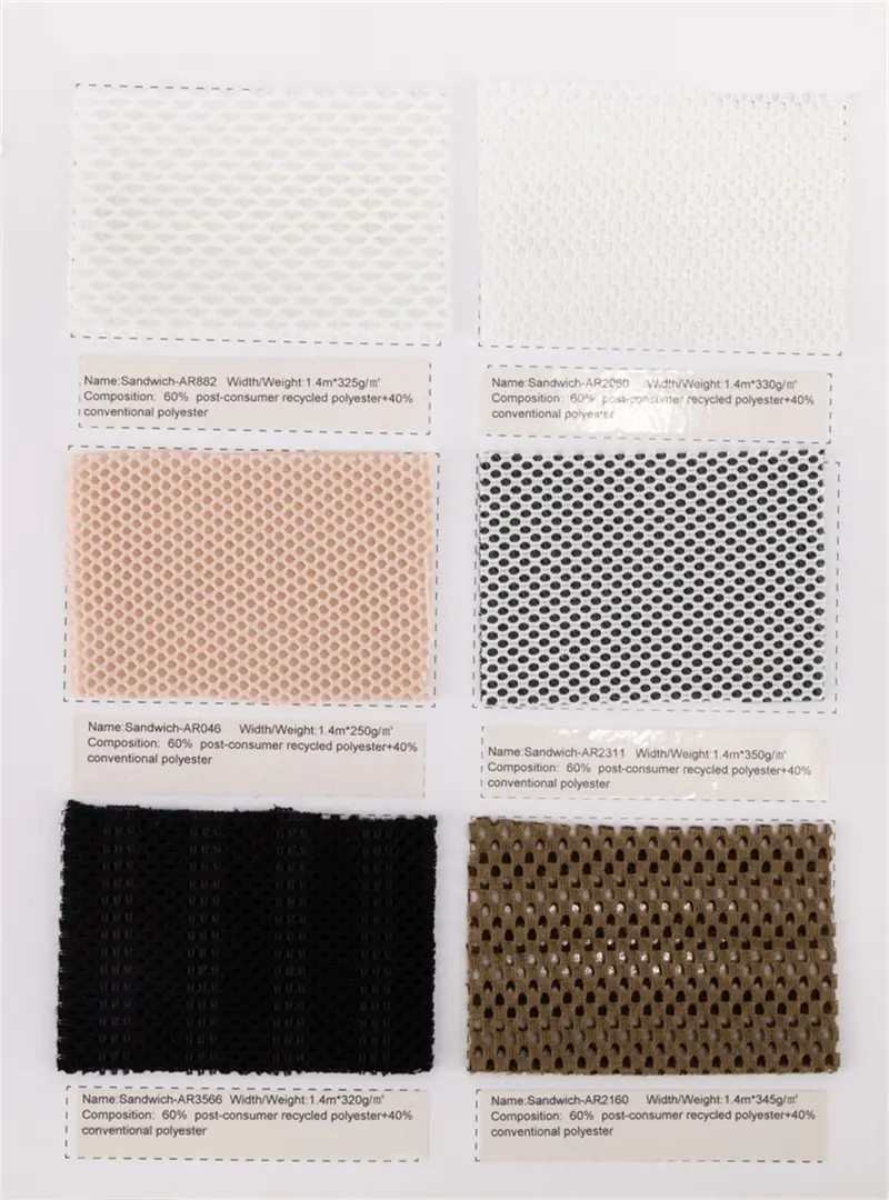 Material (53)hxz