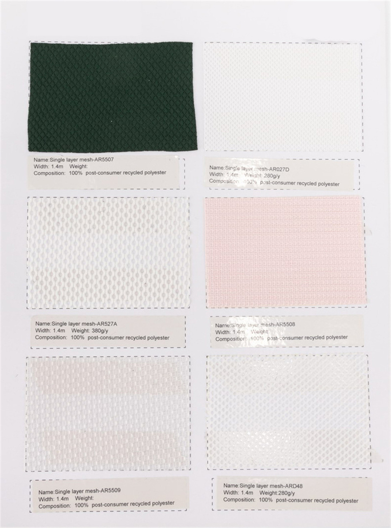 Material (40)rfo