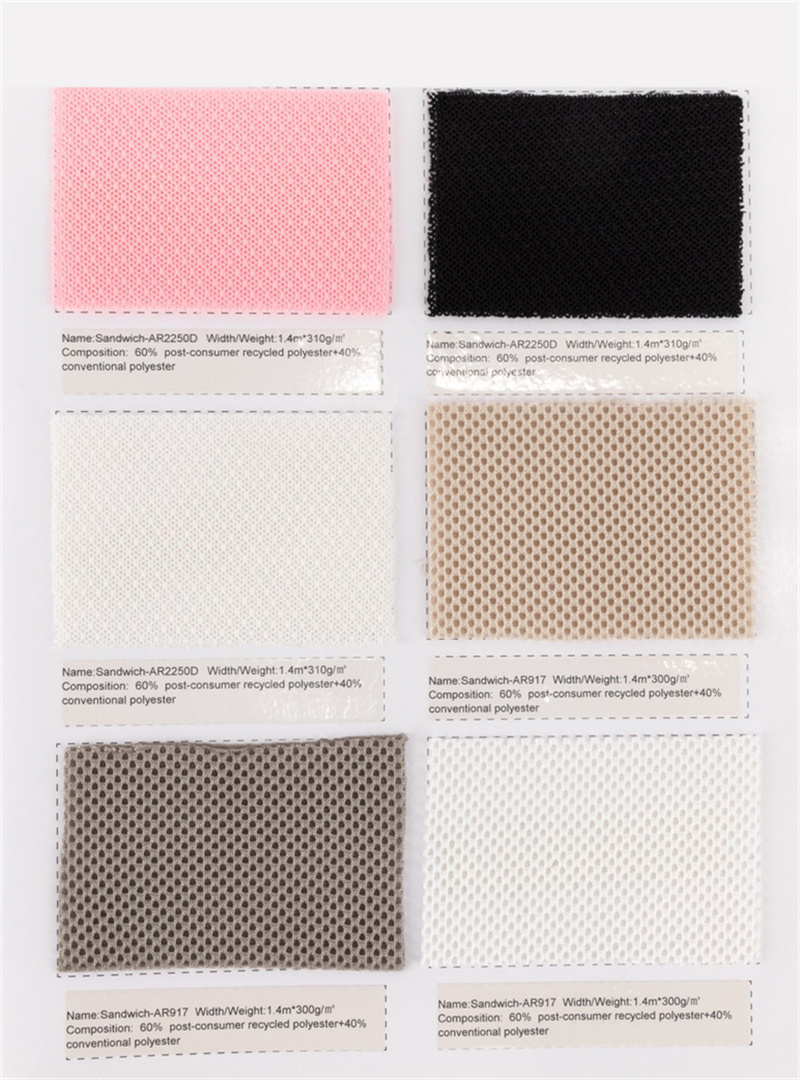 Material (29)mtk