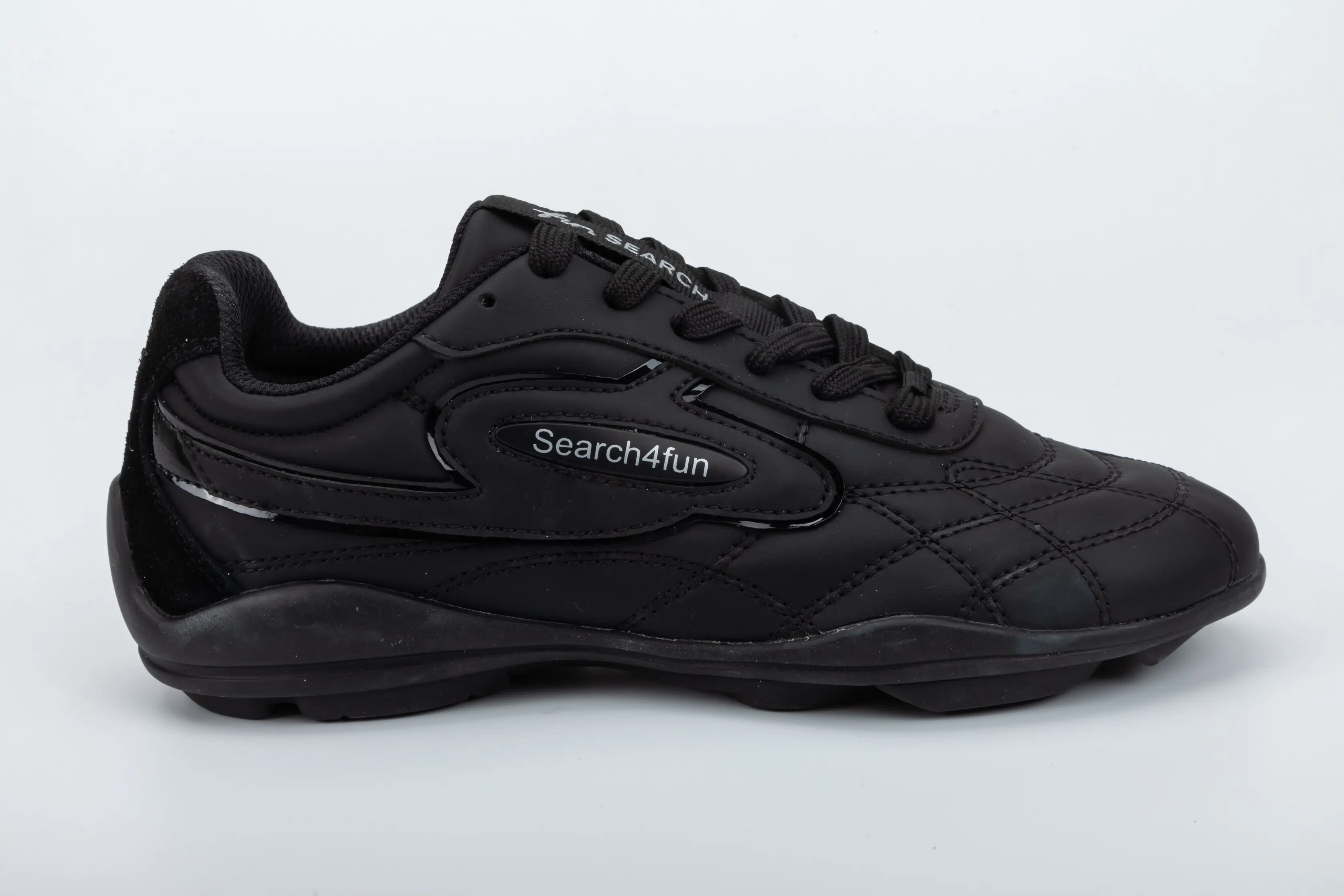 OEM ODM custom fashion walking shoes- (8).jpg