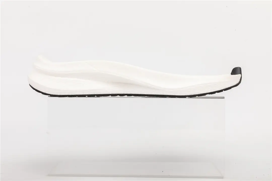 ST13
