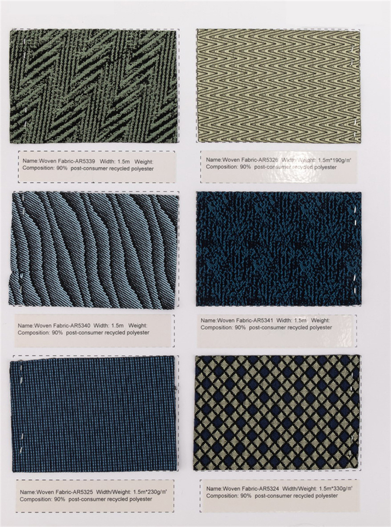 Material (22)2du
