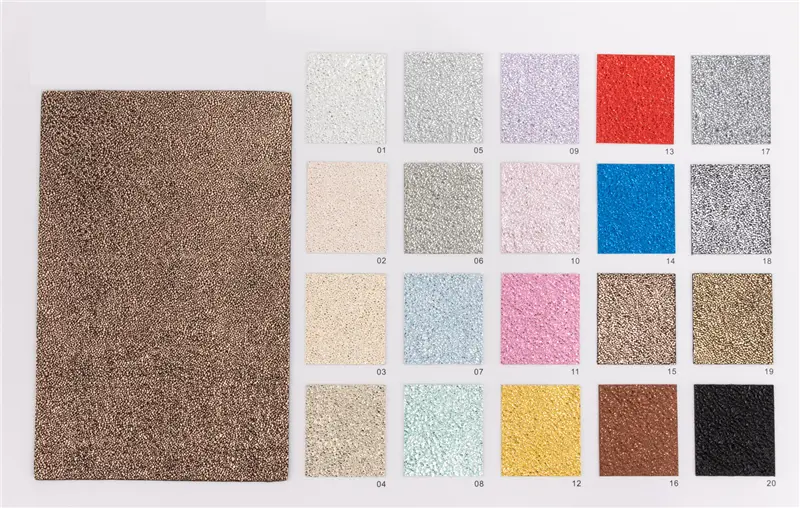Material (10)xql