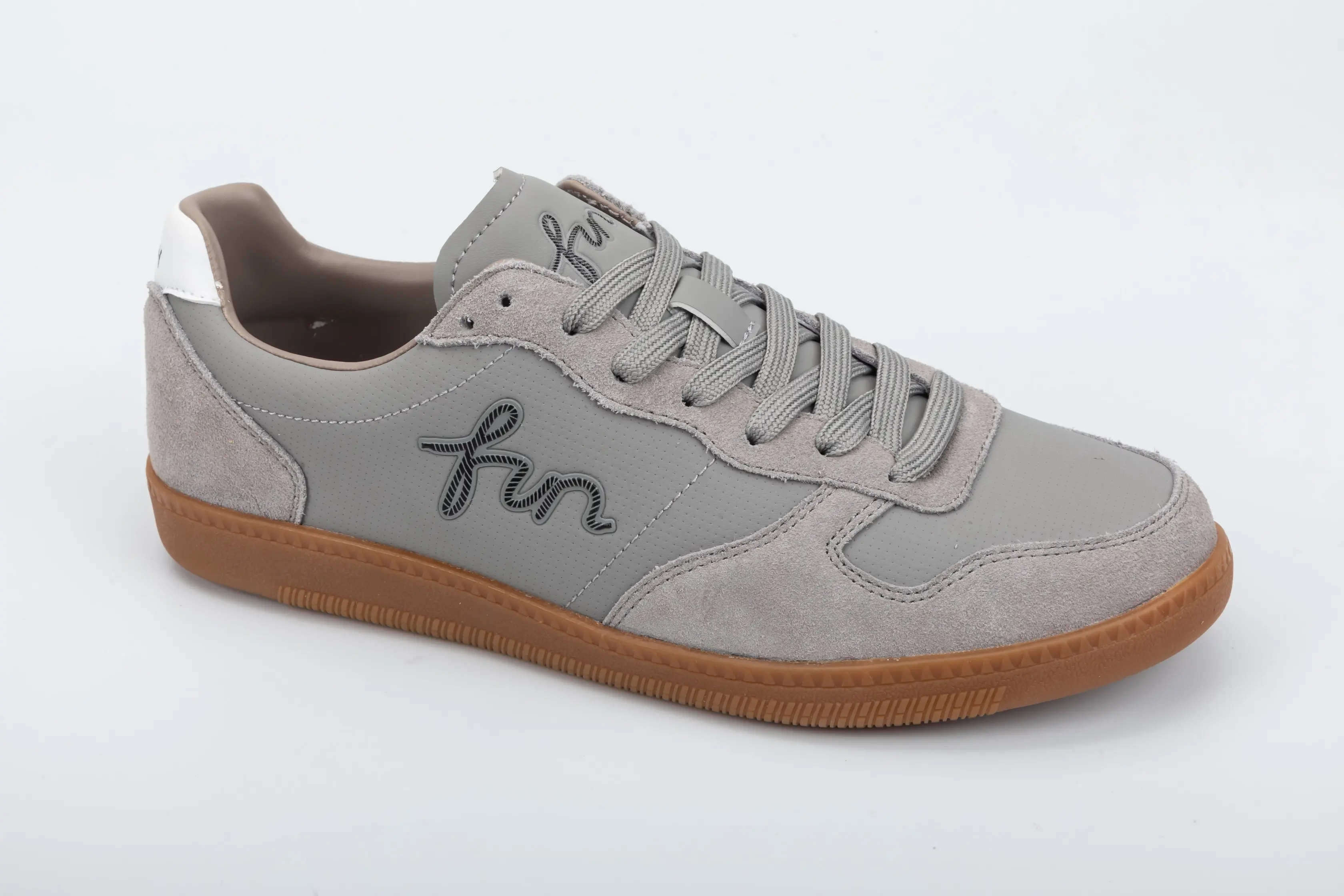 custom men women causal walking shoes (4).jpg