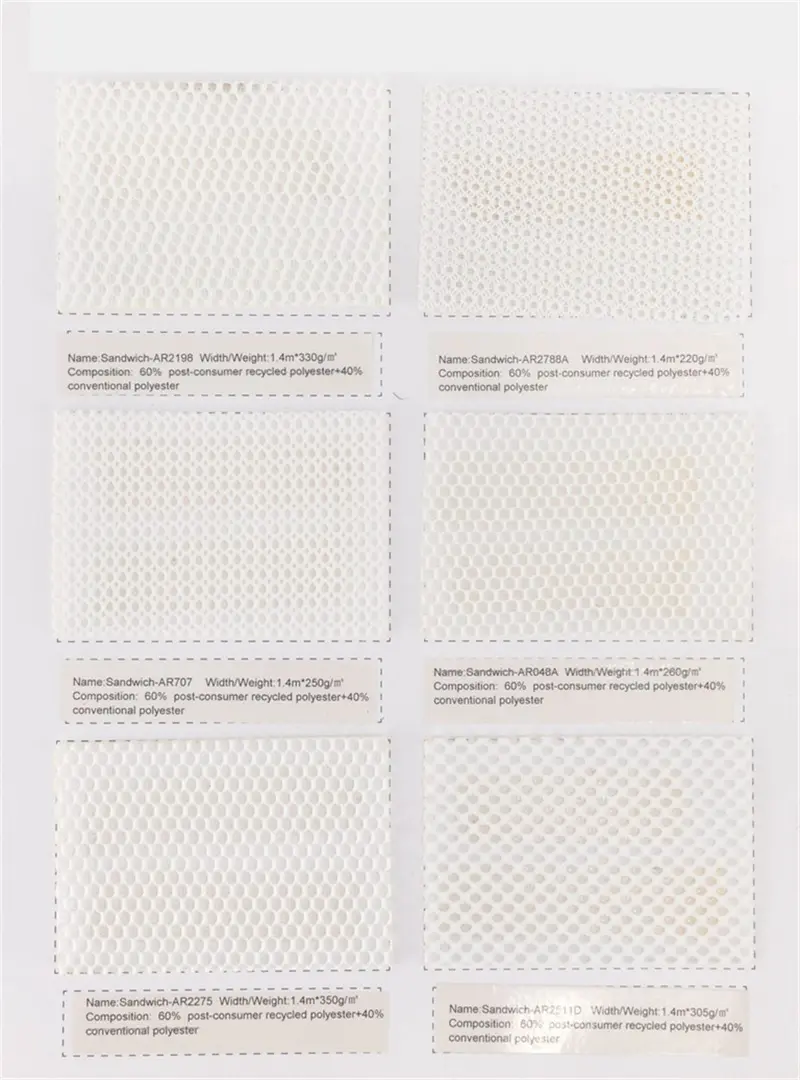 Material (31)n8e