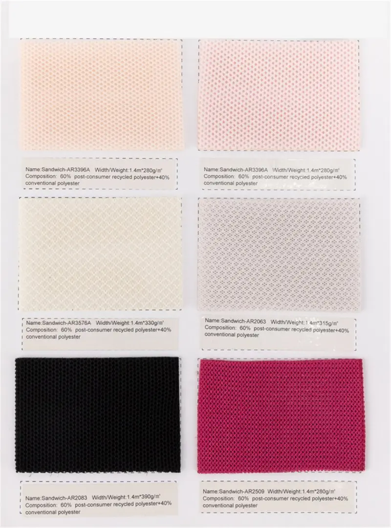 Material (28)iuq