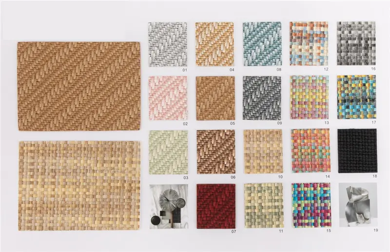 Material (19)sut
