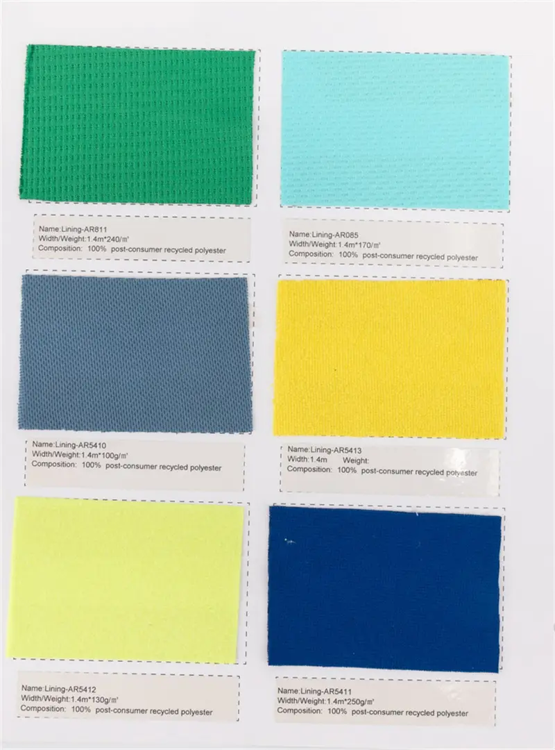 Material (48)uw6