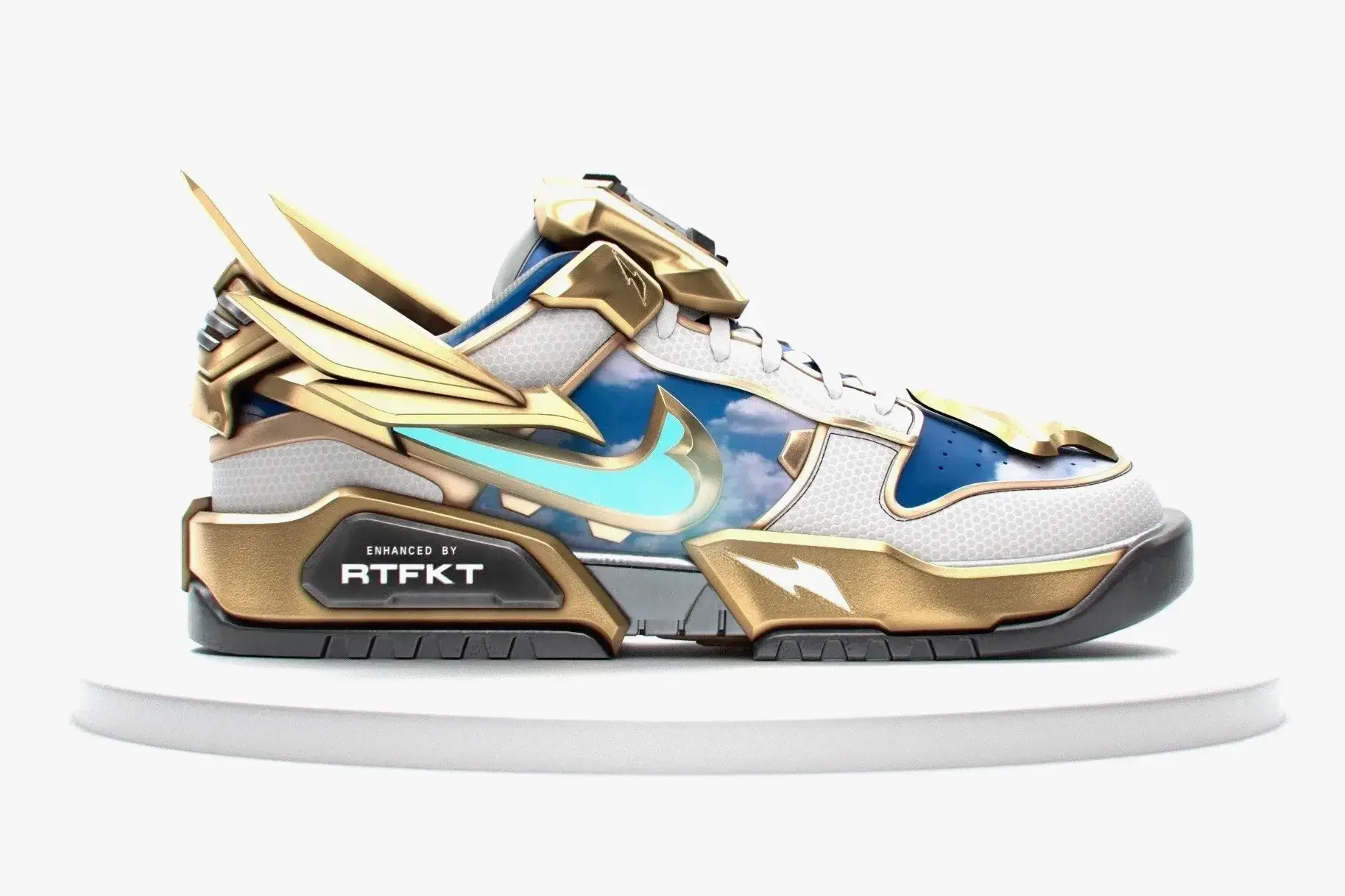 NIKE.jpg