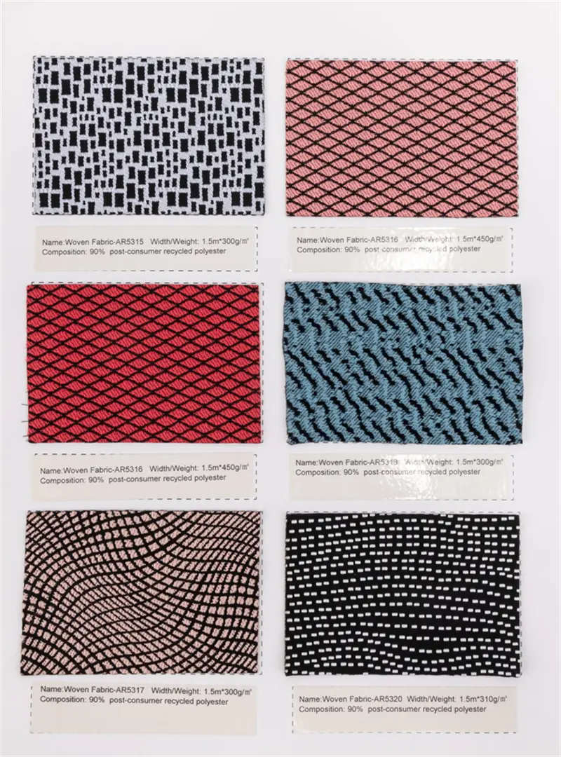 Material (20)6t4