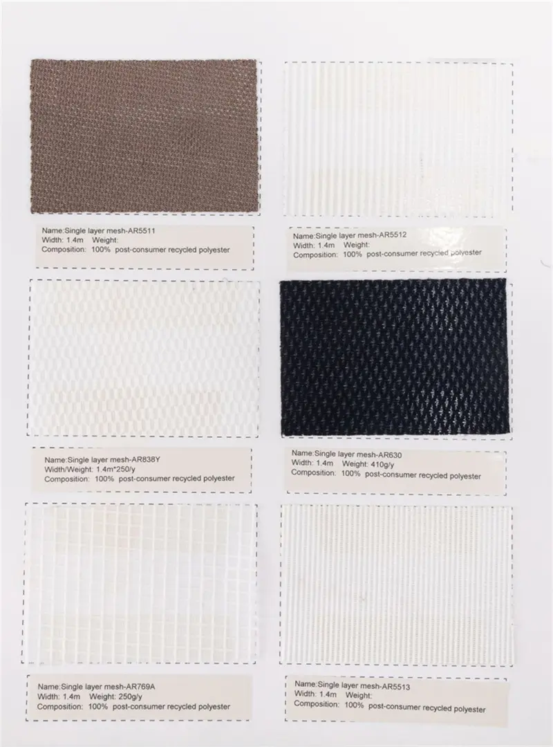 Material (41)59g