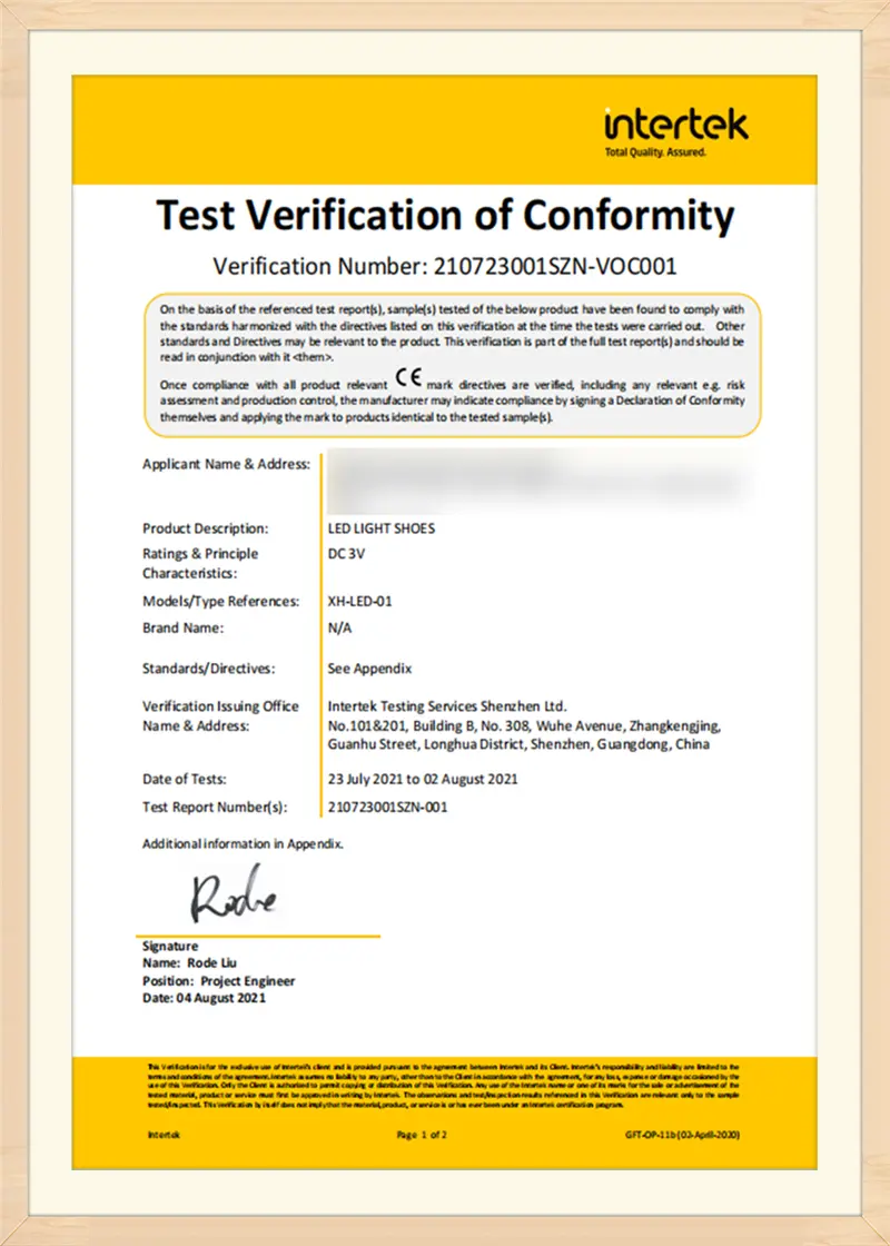 CERTIFICATE (9)w9p