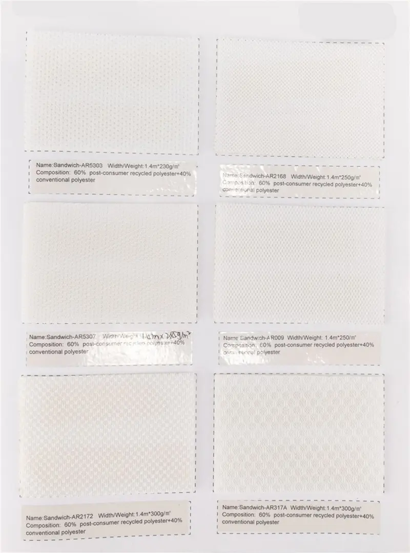 Material (25)rlz