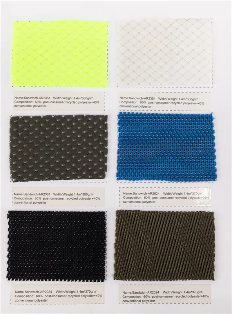 Material (60)0an