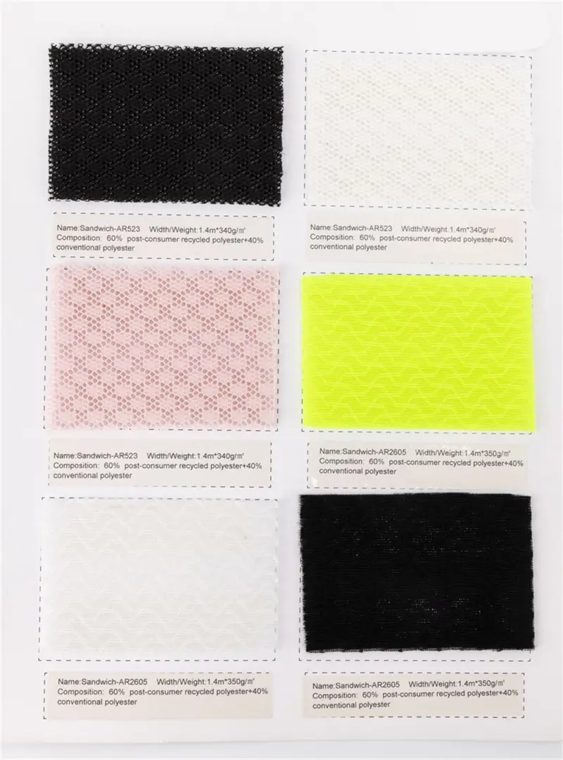 Material (55)jg6