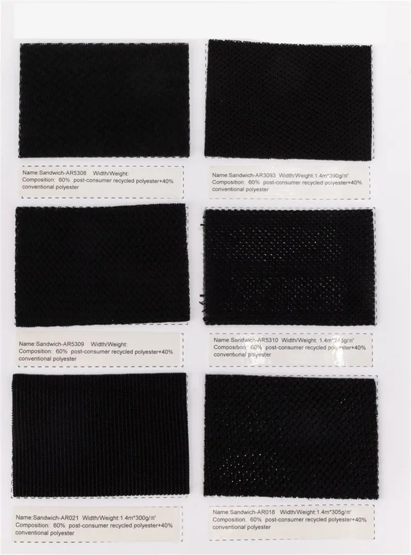 Material (26)zpv