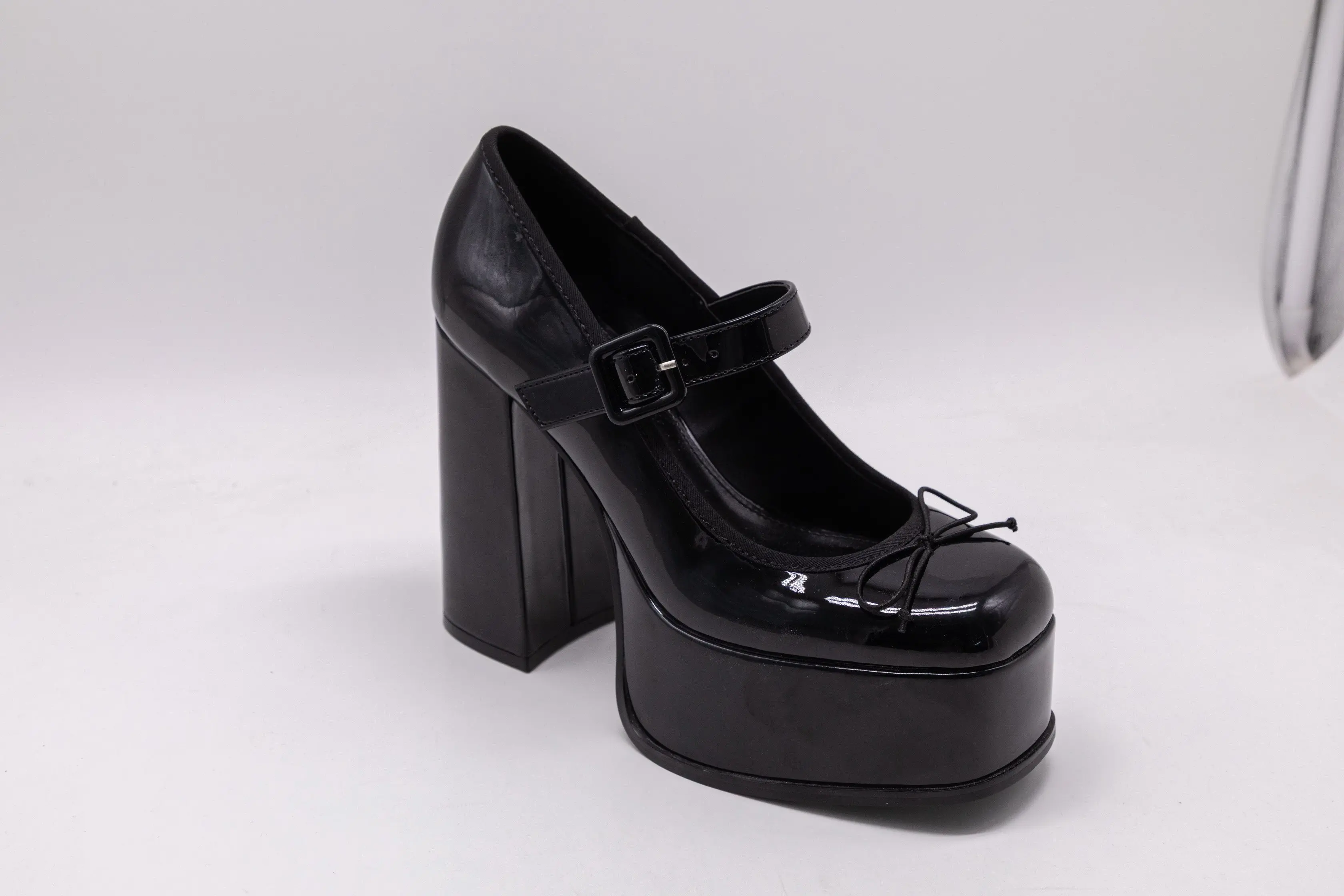 Customized Party Women Fashion High Heels – OEM & ODM Available