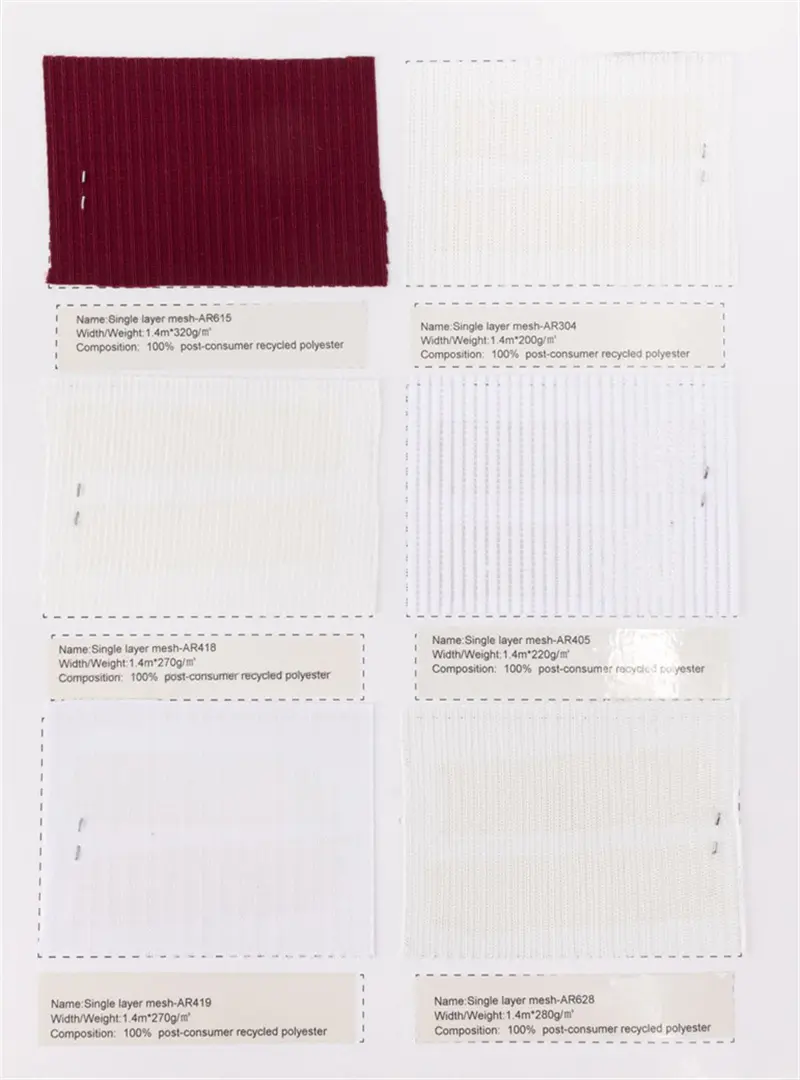 Material (46)1a3