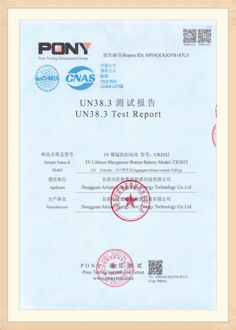 CERTIFICATE (3)lpn