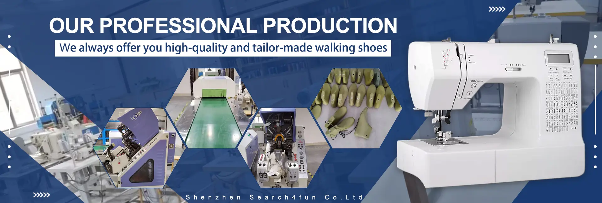 slide3