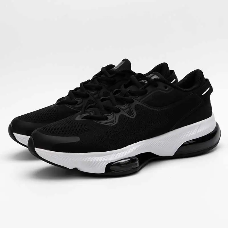 Customization High Quality Men Sneakers